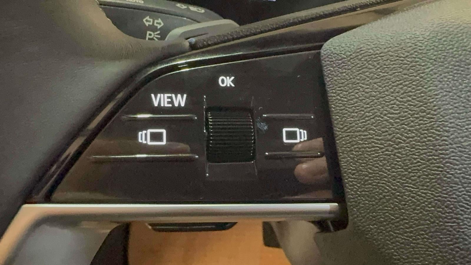 2026 Audi Q5 Premium