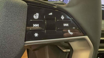 2026 Audi Q5 Premium