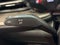 2026 Audi Q5 Premium