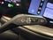 2026 Audi Q5 Premium
