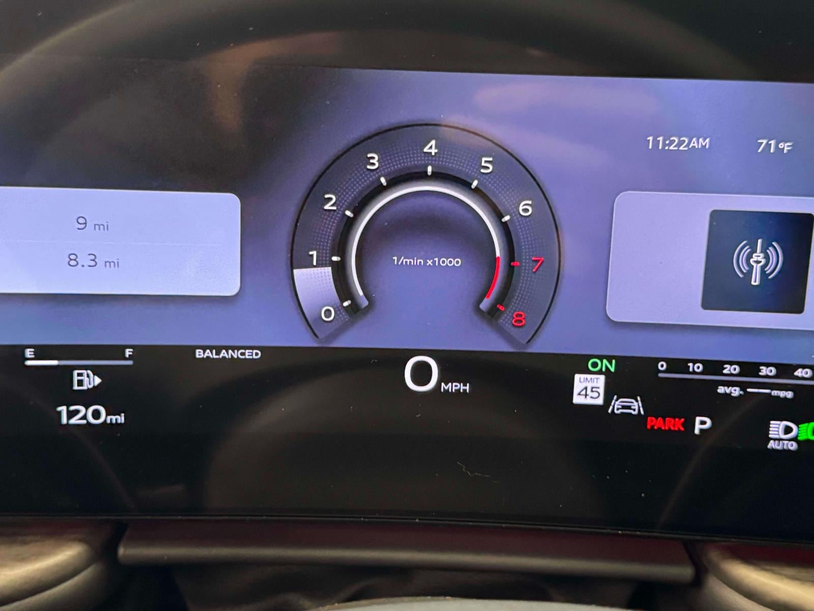 2026 Audi Q5 Premium