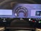 2026 Audi Q5 Premium