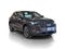 2026 Audi Q5 Premium