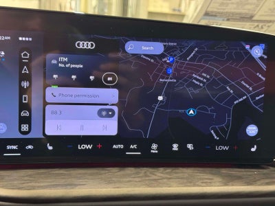 2026 Audi Q5 Premium