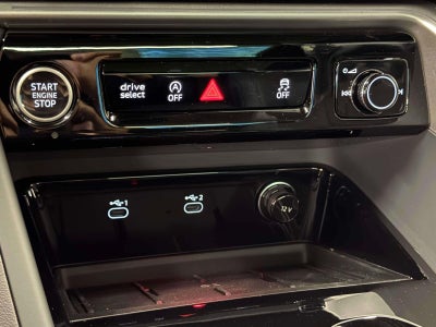 2026 Audi Q5 Premium