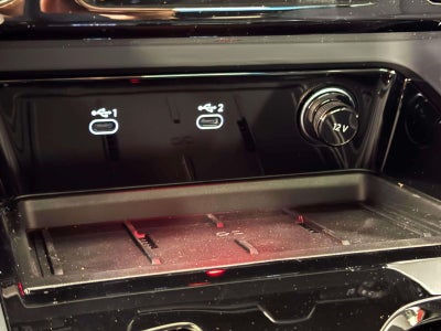 2026 Audi Q5 Premium