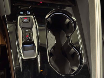 2026 Audi Q5 Premium