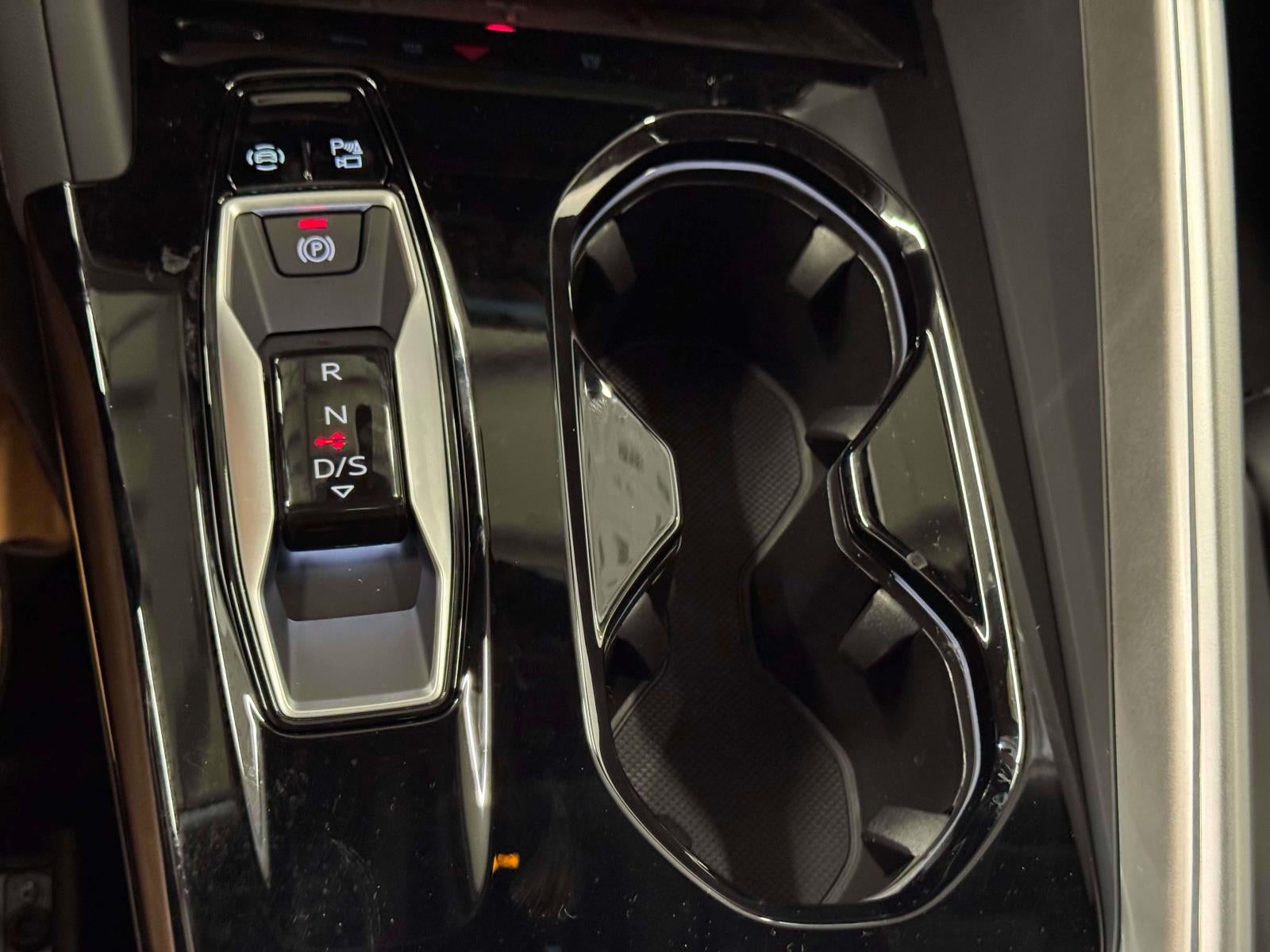 2026 Audi Q5 Premium