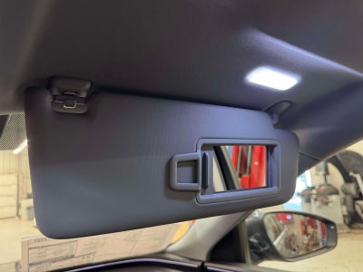 2026 Audi Q5 Premium