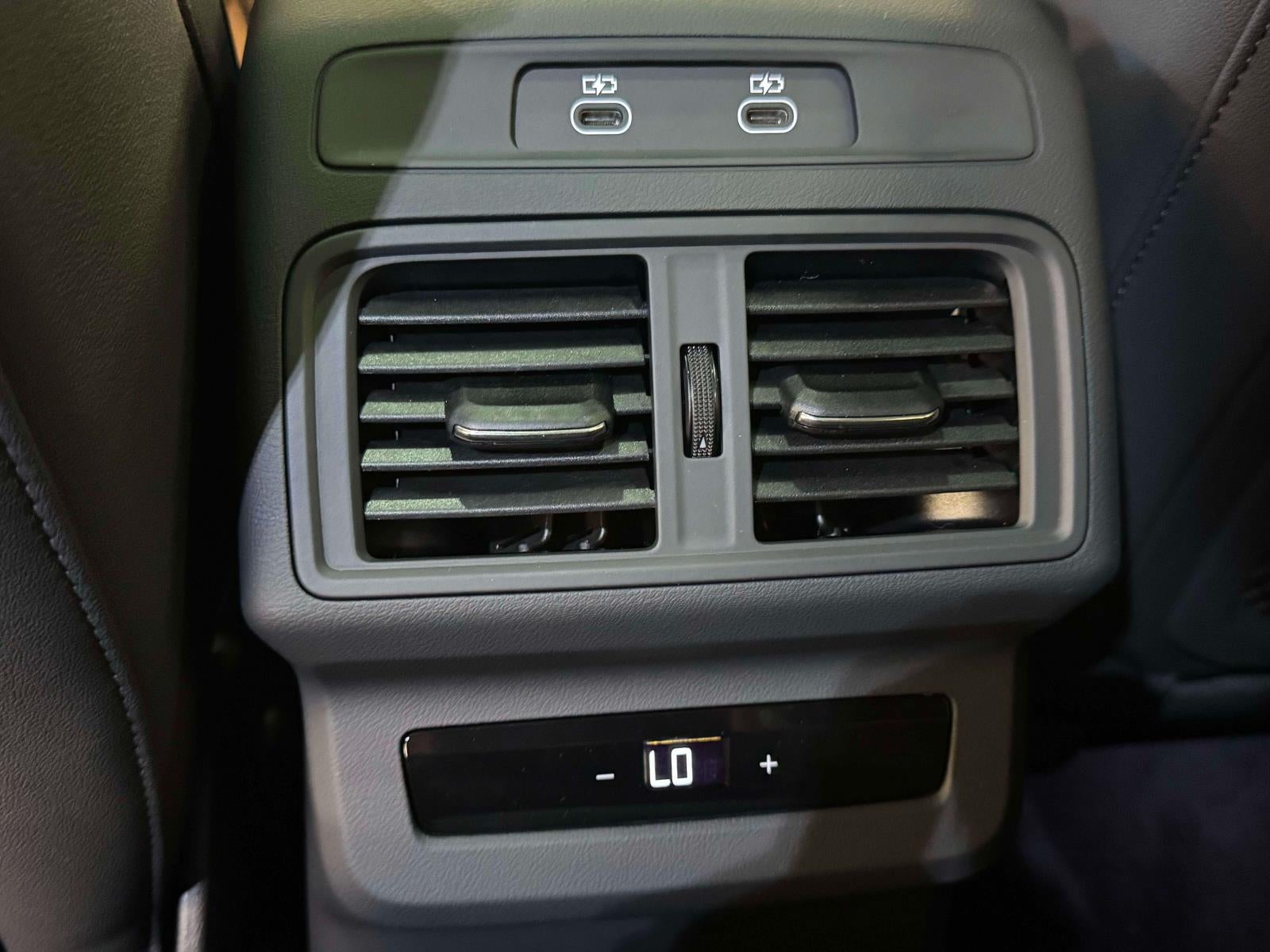 2026 Audi Q5 Premium