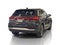 2026 Audi Q5 Premium