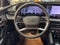 2026 Audi Q5 Premium
