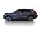 2026 Audi Q5 Premium