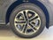 2026 Audi Q5 Premium
