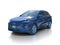 2026 Audi Q5 Premium