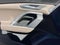 2026 Audi Q5 Premium