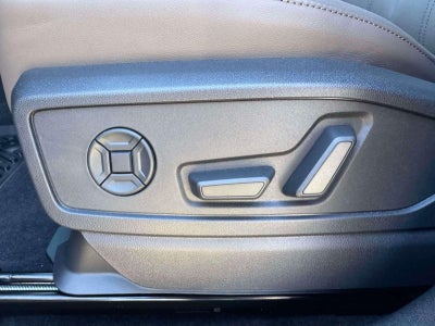 2026 Audi Q5 Premium