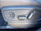 2026 Audi Q5 Premium