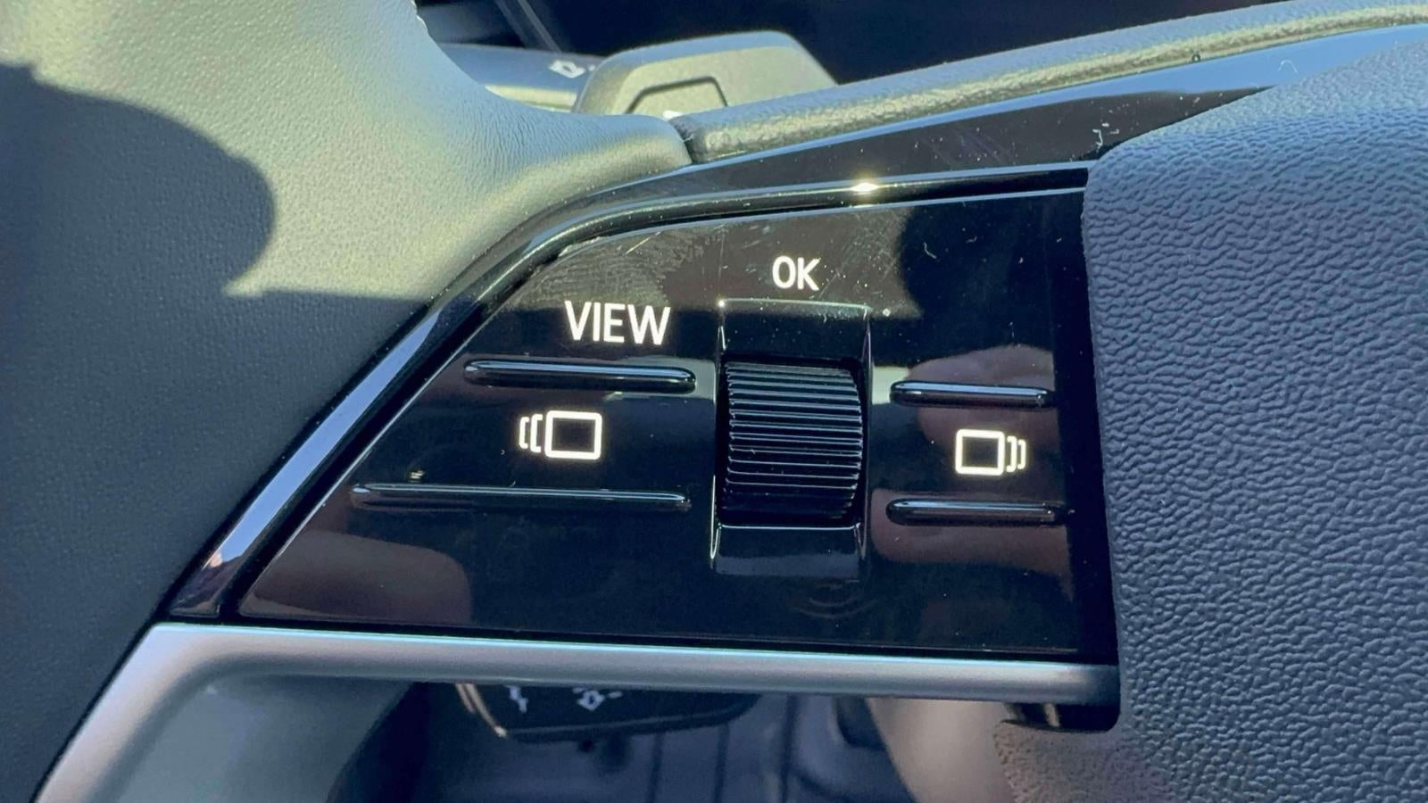 2026 Audi Q5 Premium