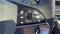 2026 Audi Q5 Premium