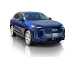 2026 Audi Q5 Premium