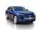2026 Audi Q5 Premium