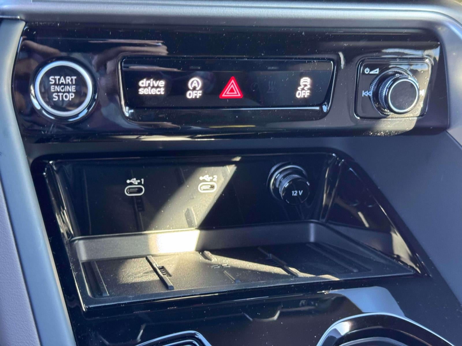 2026 Audi Q5 Premium