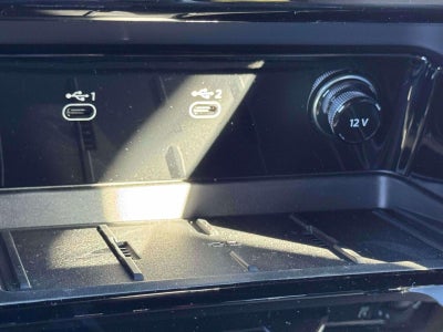 2026 Audi Q5 Premium