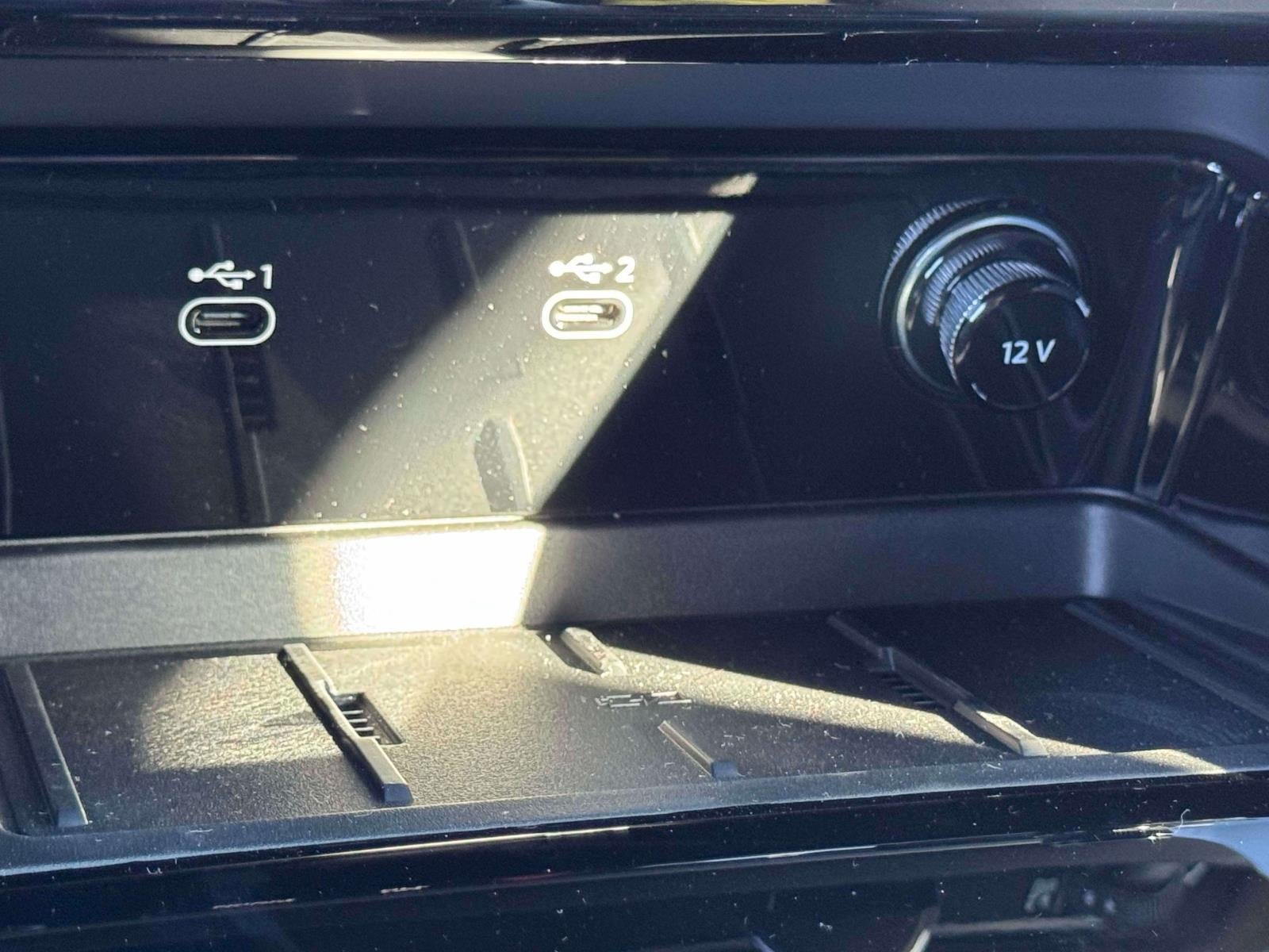2026 Audi Q5 Premium