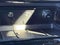 2026 Audi Q5 Premium