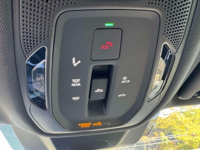 2026 Audi Q5 Premium