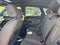 2026 Audi Q5 Premium