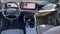 2026 Audi Q5 Premium