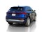 2026 Audi Q5 Premium