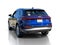 2026 Audi Q5 Premium