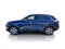 2026 Audi Q5 Premium