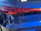 2026 Audi Q5 Premium