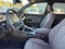 2026 Audi Q5 Premium