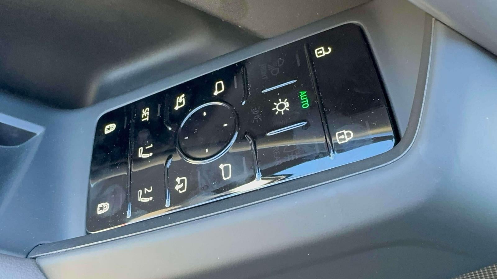 2026 Audi Q5 Premium