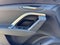 2026 Audi Q5 Premium