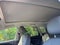 2026 Audi Q5 Premium