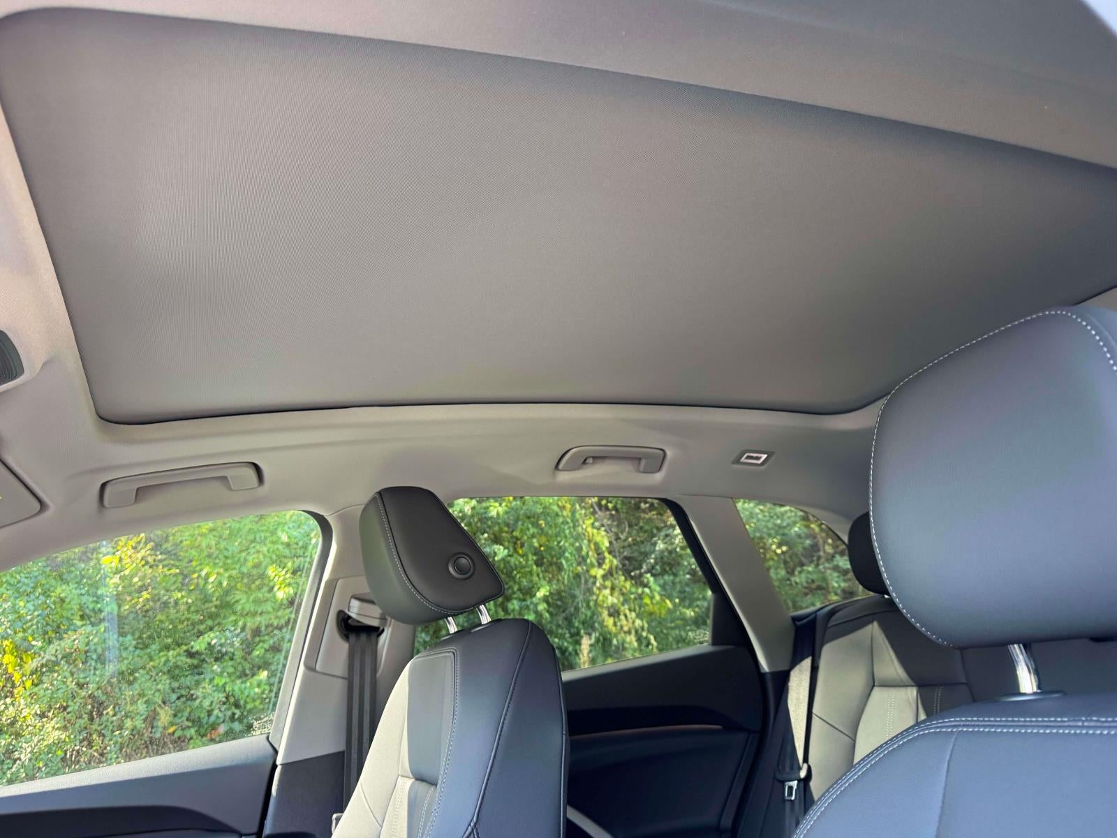 2026 Audi Q5 Premium