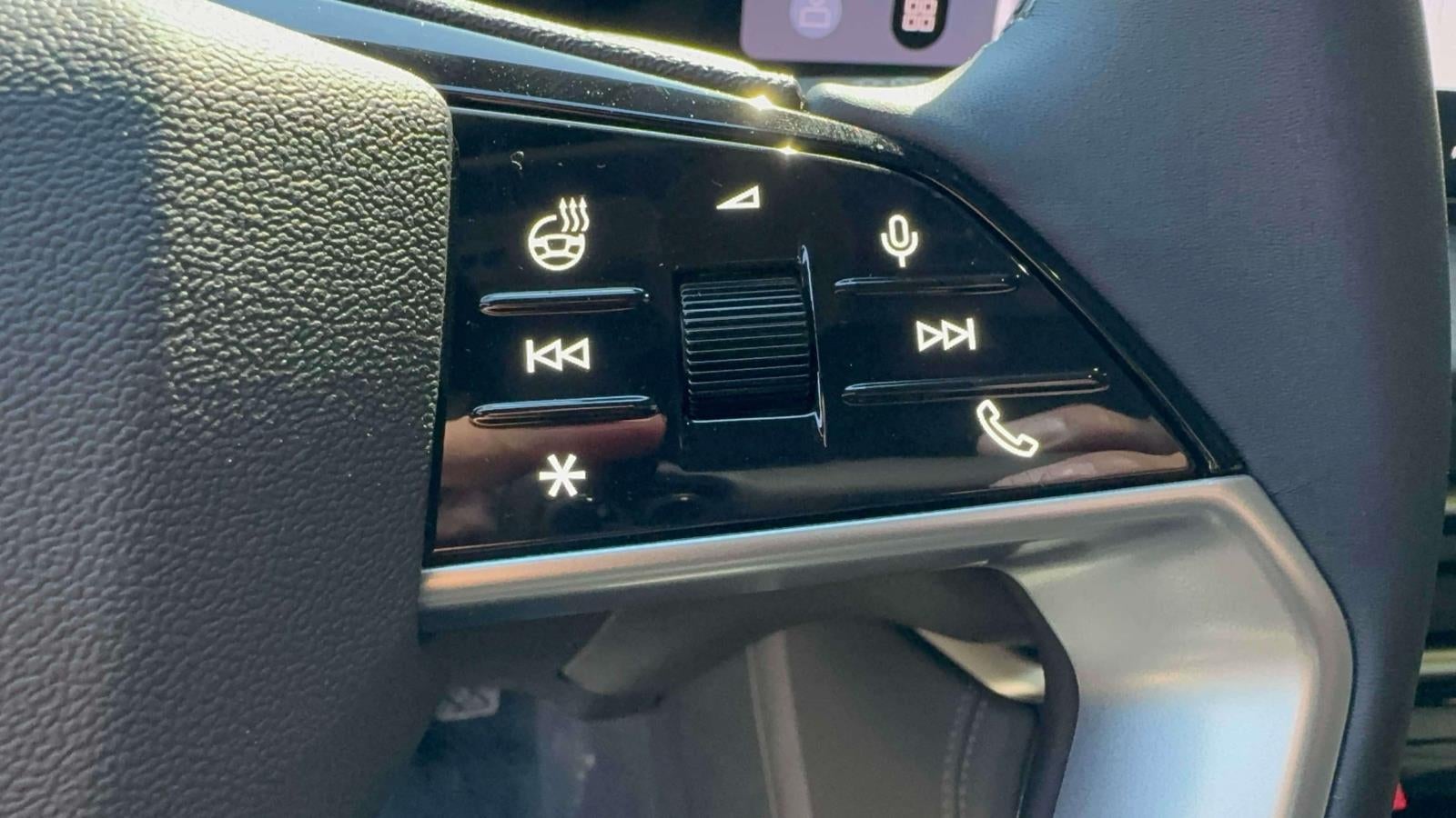 2026 Audi Q5 Premium