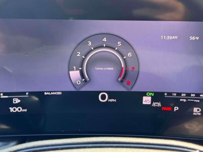 2026 Audi Q5 Premium