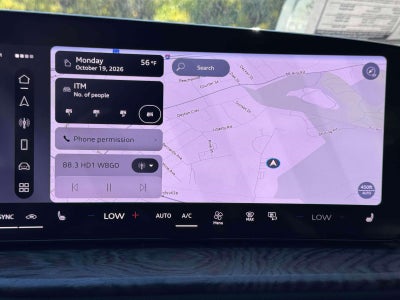 2026 Audi Q5 Premium