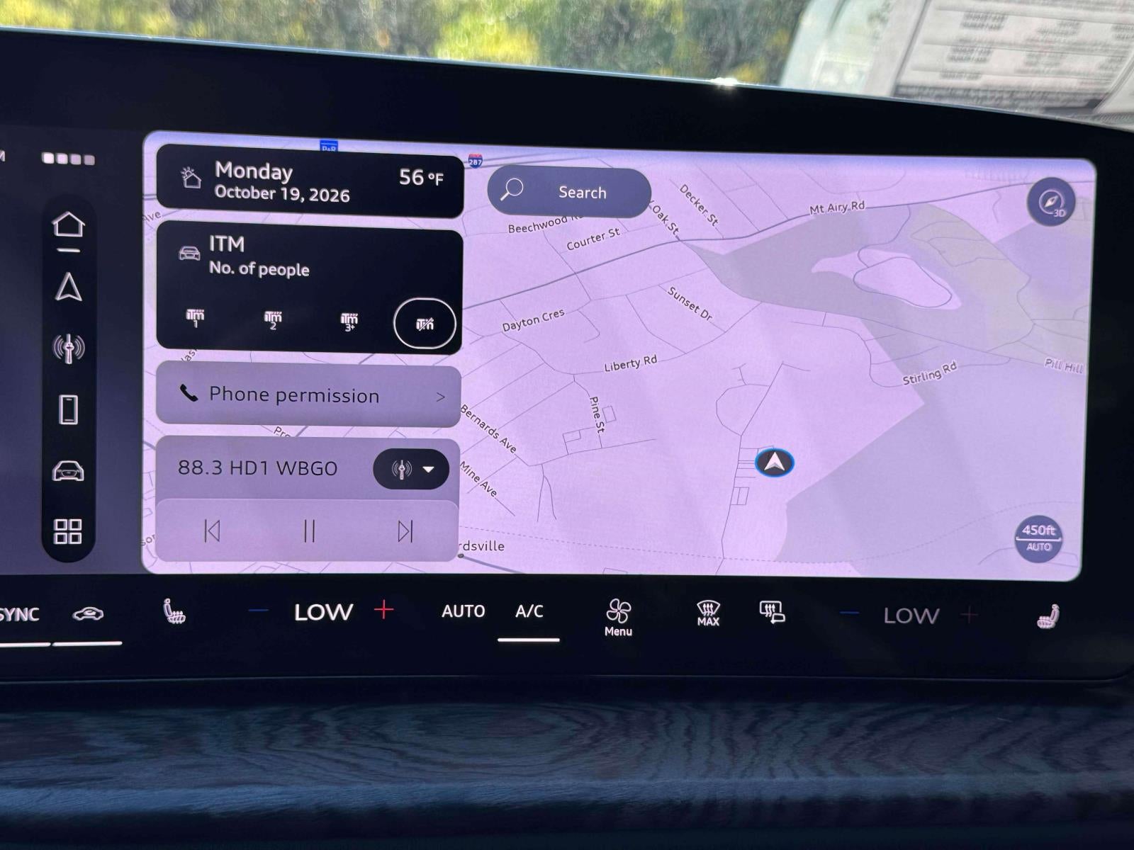2026 Audi Q5 Premium