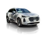 2026 Audi Q5 Premium