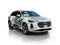 2026 Audi Q5 Premium
