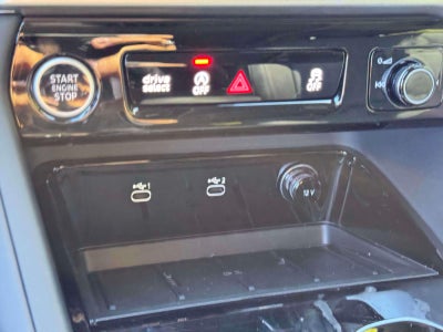 2026 Audi Q5 Premium