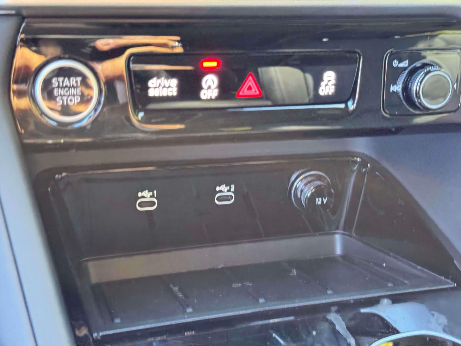 2026 Audi Q5 Premium